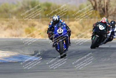 media/Mar-27-2022-CVMA (Sun) [[4786de14bf]]/Race 10 Supersport Shootout/